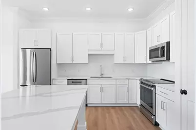 1 1st Street #412, Oakmont, PA 15139 - Photo 6