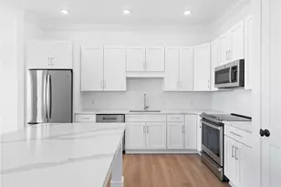 1 1st St, Oakmont, PA 15139 - Photo 6