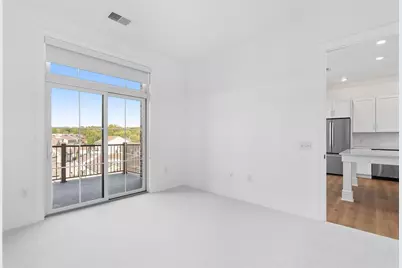 1 1st Street #412, Oakmont, PA 15139 - Photo 14