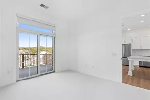 1 1st St, Oakmont, PA 15139 - Photo 14