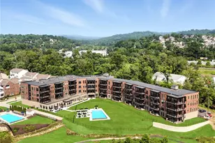 1 1st St, Oakmont, PA 15139 - Photo 2