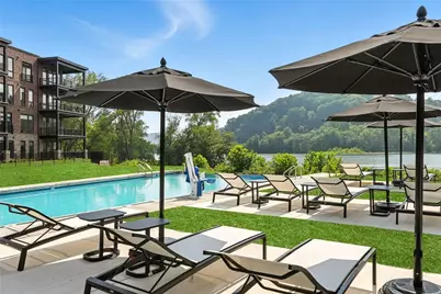 1 1st Street #412, Oakmont, PA 15139 - Photo 34