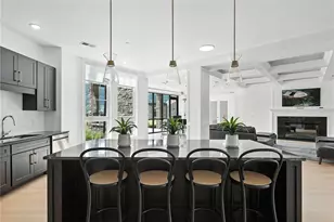 1 1st St, Oakmont, PA 15139 - Photo 22