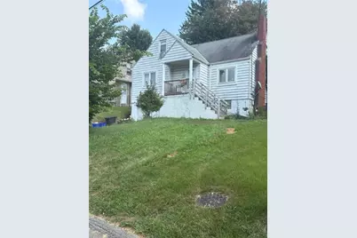 225 Maple, Monroeville, PA 15146 - Photo 2