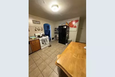 225 Maple, Monroeville, PA 15146 - Photo 6