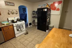 225 Maple, Monroeville, PA 15146 - Photo 6