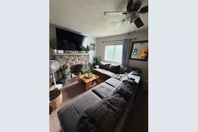 225 Maple, Monroeville, PA 15146 - Photo 10