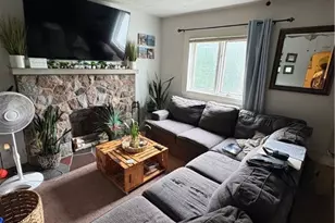 225 Maple, Monroeville, PA 15146 - Photo 10