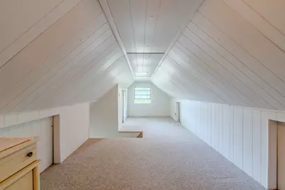 1043 Van Velsor Dr, Richland, PA 15007 - Photo 28