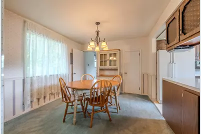 1043 Van Velsor Dr, Richland, PA 15007 - Photo 8