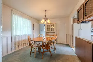 1043 Van Velsor Dr, Richland, PA 15007 - Photo 8