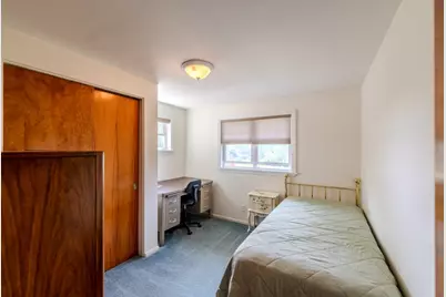 1043 Van Velsor Dr, Richland, PA 15007 - Photo 18