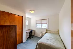 1043 Van Velsor Dr, Richland, PA 15007 - Photo 18