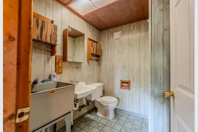 1043 Van Velsor Dr, Richland, PA 15007 - Photo 16