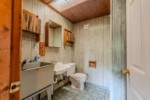 1043 Van Velsor Dr, Richland, PA 15007 - Photo 16