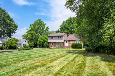 1043 Van Velsor Dr, Richland, PA 15007 - Photo 2