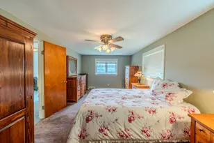 1043 Van Velsor Dr, Richland, PA 15007 - Photo 24