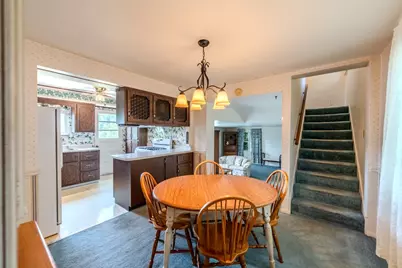 1043 Van Velsor Dr, Richland, PA 15007 - Photo 10