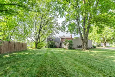 1043 Van Velsor Dr, Richland, PA 15007 - Photo 34