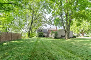 1043 Van Velsor Dr, Richland, PA 15007 - Photo 34