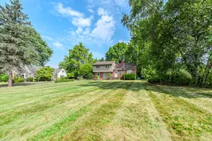 1043 Van Velsor Dr, Richland, PA 15007 - Photo 30