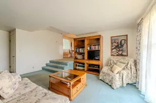 1043 Van Velsor Dr, Richland, PA 15007 - Photo 12