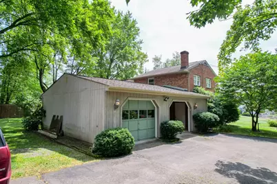 1043 Van Velsor Dr, Richland, PA 15007 - Photo 38