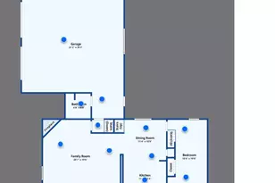 1043 Van Velsor Dr, Richland, PA 15007 - Photo 40