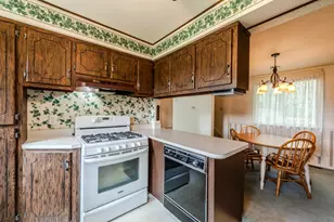 1043 Van Velsor Dr, Richland, PA 15007 - Photo 6