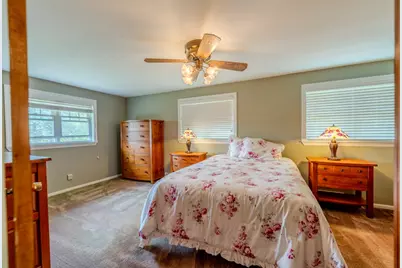 1043 Van Velsor Dr, Richland, PA 15007 - Photo 26