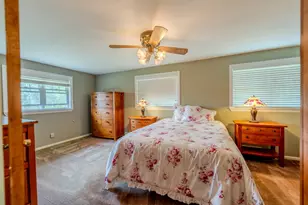 1043 Van Velsor Dr, Richland, PA 15007 - Photo 26