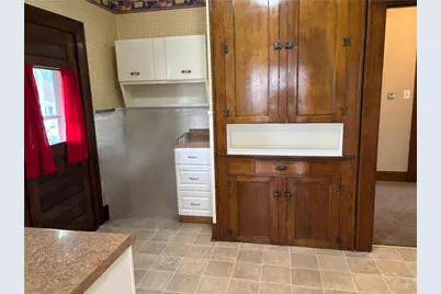 264 Hopwood Fairchance Rd, South Union Township, PA 15401 - Photo 4
