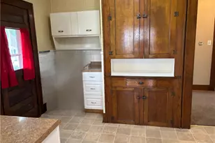 264 Hopwood Fairchance Rd, South Union Township, PA 15401 - Photo 4
