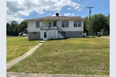 264 Hopwood Fairchance Rd, South Union Township, PA 15401 - Photo 2
