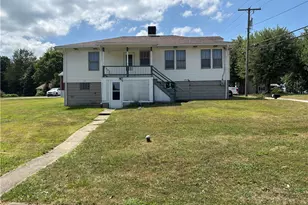 264 Hopwood Fairchance Rd, South Union Township, PA 15401 - Photo 2