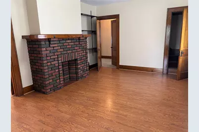 264 Hopwood Fairchance Rd, South Union Township, PA 15401 - Photo 6