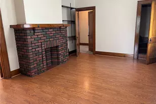 264 Hopwood Fairchance Rd, South Union Township, PA 15401 - Photo 6