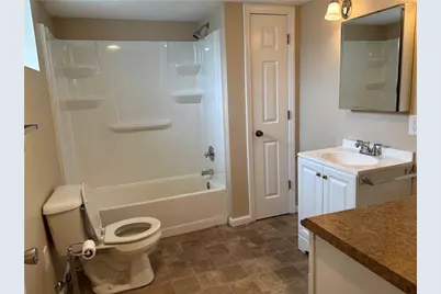 264 Hopwood Fairchance Rd, South Union Township, PA 15401 - Photo 8