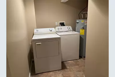 264 Hopwood Fairchance Rd, South Union Township, PA 15401 - Photo 12