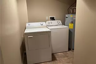 264 Hopwood Fairchance Rd, South Union Township, PA 15401 - Photo 12