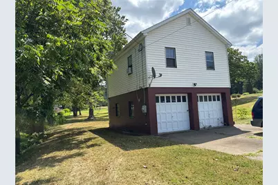 264 Hopwood Fairchance Rd, South Union Township, PA 15401 - Photo 2