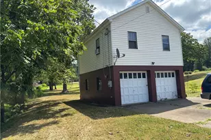 264 Hopwood Fairchance Rd, South Union Township, PA 15401 - Photo 2