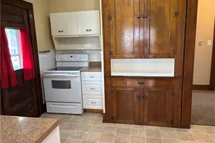 264 Hopwood Fairchance Rd, South Union Township, PA 15401 - Photo 4