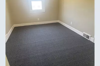 264 Hopwood Fairchance Rd, South Union Township, PA 15401 - Photo 18