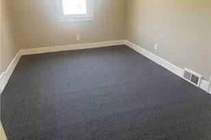 264 Hopwood Fairchance Rd, South Union Township, PA 15401 - Photo 18