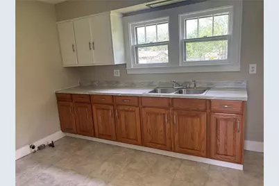 264 Hopwood Fairchance Rd, South Union Township, PA 15401 - Photo 16