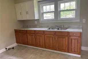 264 Hopwood Fairchance Rd, South Union Township, PA 15401 - Photo 16