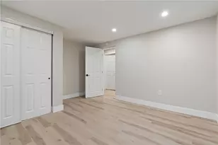 4309 Bulltown Rd, Murrysville, PA 15668 - Photo 26