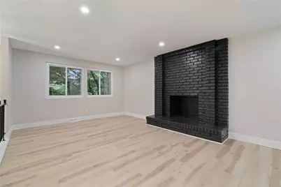 4309 Bulltown Rd, Murrysville, PA 15668 - Photo 6