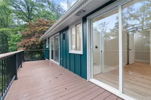 4309 Bulltown Rd, Murrysville, PA 15668 - Photo 20